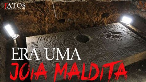 A Pedra Amaldi Oada Youtube