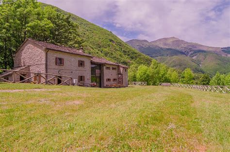 Itinerari Allaria Aperta Per Trascorrere La Pasqua In Emilia Romagna