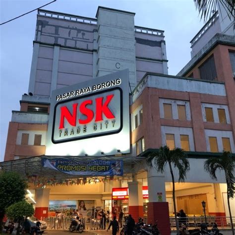 Food Court For Rent Property Rentals On Carousell