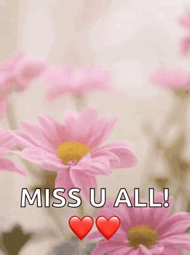 Happy Mothers GIF - Happy Mothers Day - Discover & Share GIFs