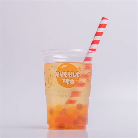 Perle De Zmeura Pt Bubble Tea Caviar De Zmeura Pt Bubble Tea 2 Kg