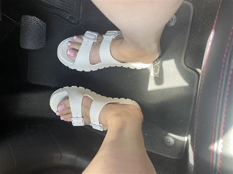 Sexy Feet 22 Nude Pics XHamster