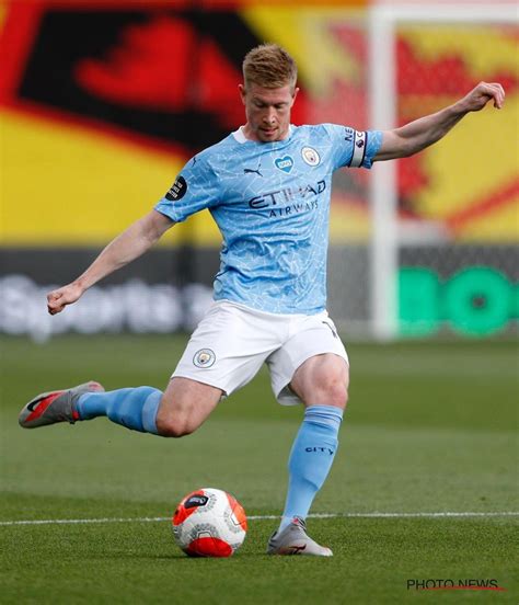 4964 Mil Me Gusta 2058 Comentarios Kevin De Bruyne Kevindebruyne