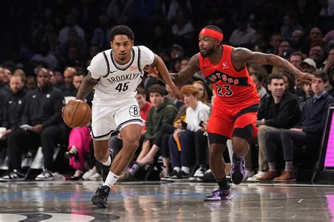 Boston Celtics Vs Brooklyn Nets Prediction Preview And Pick