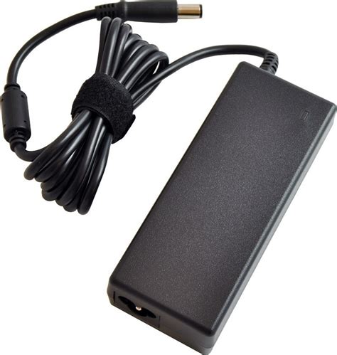 Dell AC Adapter 90W 450 18119 Skroutz Gr