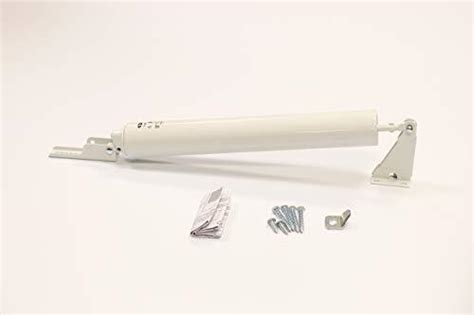 Larson Certified Storm Door Heavy Duty Closer Kit White Ebay