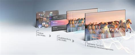 LG OLED55CX9LA 139 cm (55 Zoll) OLED Fernseher (4K, Dual Triple Tuner ...