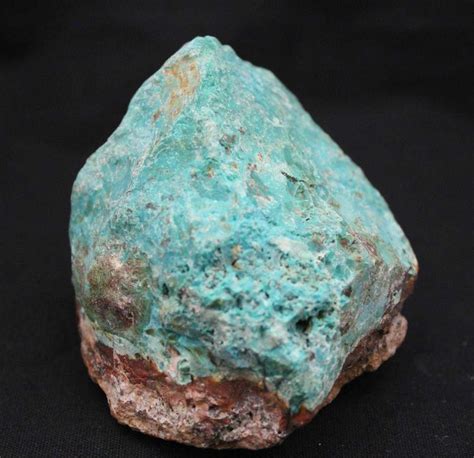 Chrysocolla Mineral Specimen Celestial Earth Minerals