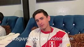 DL Dude From The Hood Made My Ass Cream XNXX