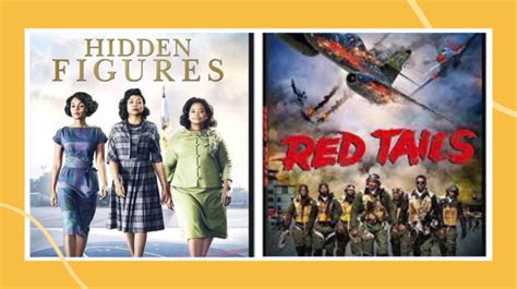 49 Fantastic Historical Movies To Share With Students