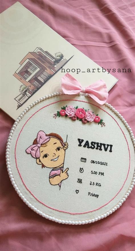 Wedding Embroidery Hoop Embroidery Hoop Art Diy Handmade Embroidery