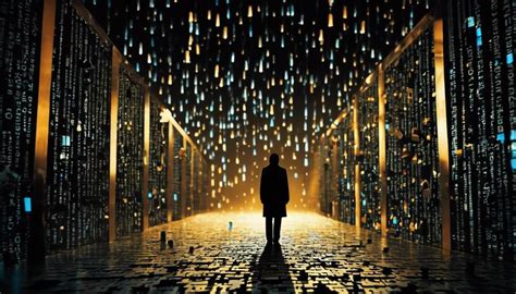 Protecting Your Privacy Nude Generator Risks Explained Ipic Free Ai Image Generator