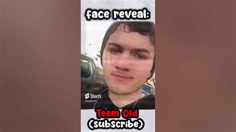 Roblox Hackers And Their Actual Face Reveals 😱 Youtube