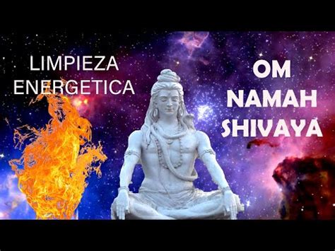 Mantra Para Abrir Caminos Y Eliminar Energias Negativas Youtube