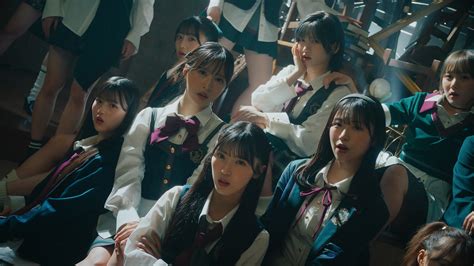 Mvakb Akb Th Sg Mv