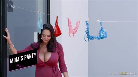 BrazzersExxtra Brazzers Fuck Them Titties The Best Of Titty Fucks P