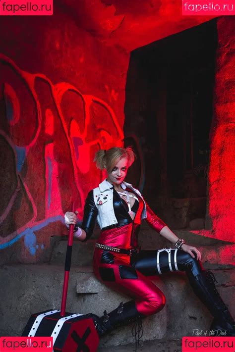 Leaks Nude Megan Random Onlyfans Photo Gallery Erome Rip