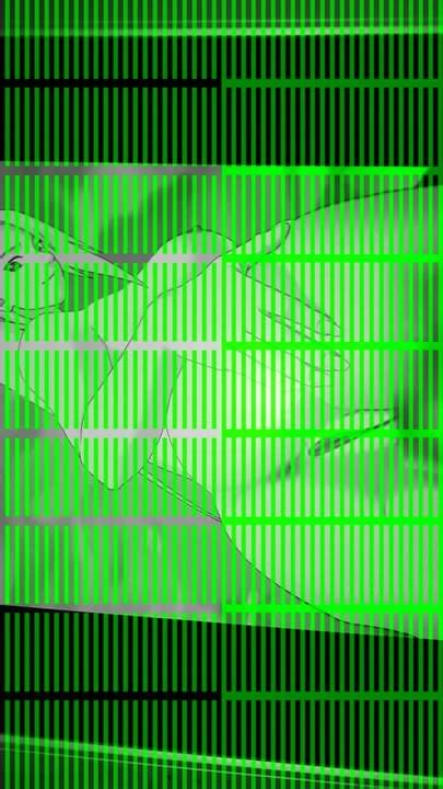 Vidéos Porno Naruto Films de Sexe XXX Gratuits Gay 2025 xHamster