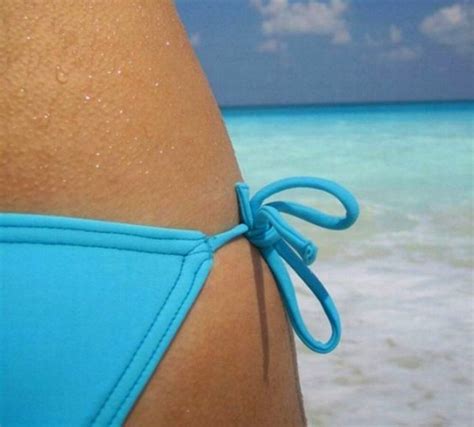 Teen Gfs Naked At The Beach And In Bikinis And Posing For Pics Porn Pictures Xxx Photos Sex