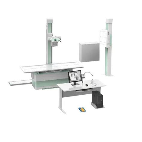 Syst Me De Radiographie Pld Nanjing Perlove Medical Equipment