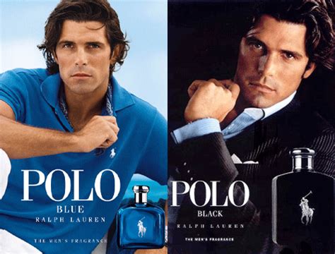 Nacho Figueras ~ Sportbusiness ~