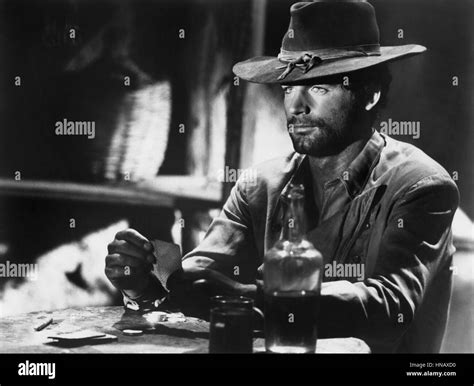 Terence Hill Hi Res Stock Photography And Images Alamy