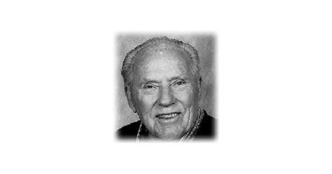 Ralph Miller Obituary 2015 Legacy Remembers