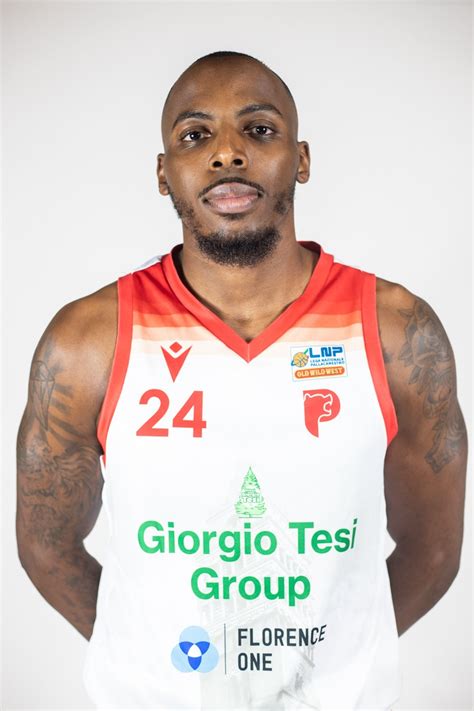 Pistoia Basket Jerseys