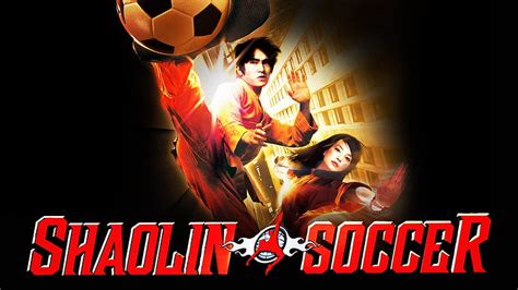 DhakabaKigongo Supa Strikas V Shaolin Soccer WHO HD Wallpaper Pxfuel