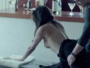 IMPUNITY NUDE SCENES AZNude