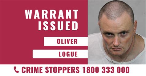 Victoria Police On Twitter Police Are Appealing For Public Assistance To Help Locate Oliver