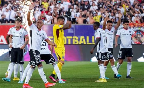 Gustavo Quinteros Solicita Tres Jugadores De La Roja Sub 23 Para El