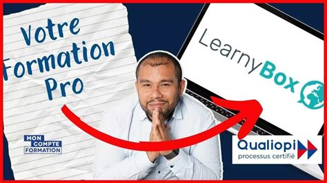 Tutoriel Complet Pour Cr Er Une Formation En Ligne Professionnelle Sur