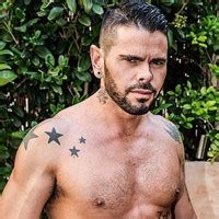 Mario Domenech And Koldo Goran Ws Gay Porn Ad XHamster XHamster