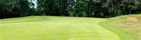 Gallery :: Gallery at Hinckley Golf Club