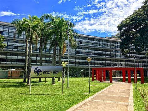 Segunda Fase Da Usp - USP divulga lista de aprovados para a 2ª fase da Fuvest 2026 | Jornal ...