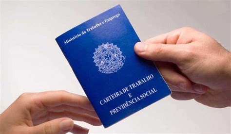 O Que Siguinifica Clt - O que é CLT? Conheça aqui tudo sobre e entenda suas regras!