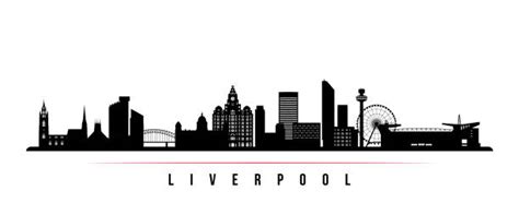 2,900+ Liverpool Skyline Stock Photos, Pictures & Royalty-Free Images ...