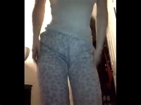 Mostrando Sus Pechos En Vivo XVIDEOS