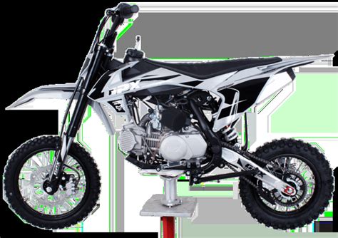 Dirt Bikes Flywheelspowersports