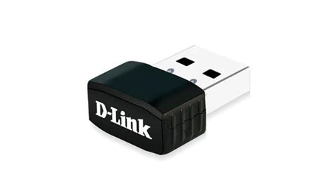 DWA-131 Wireless N300 Nano USB Adapter | D-Link Southern Africa