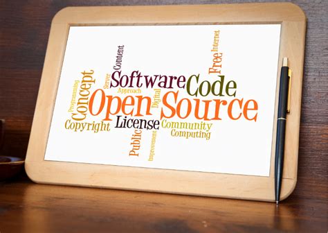 What is GPL And How Does It Affect Businesses?
