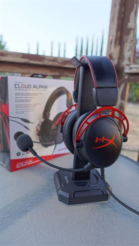 Hyperx cloud ii vs cloud alpha vs cloud alpha s review and comparison ...