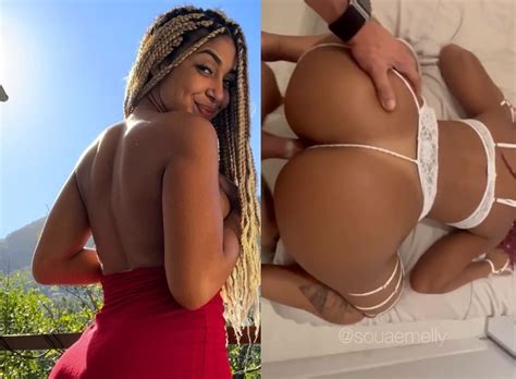 Brunette Quatre Pattes Prenant Beaucoup De Bite Porno Carioca Vid Os De Porno Amateur Avec