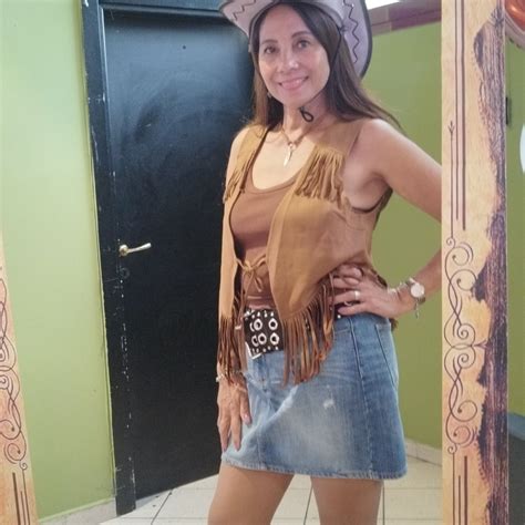 work stoppage order 3