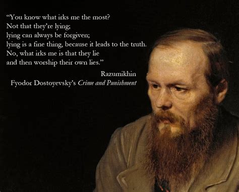 17 Best images about fyodor dostoyevsky on Pinterest | Portrait, Crime ...