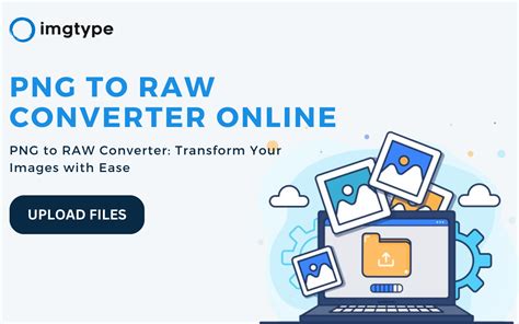 Convert Png To Raw Online Free Png To Raw Converter