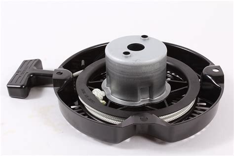 Amazon Robin Genuine Subaru Recoil Starter