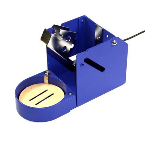 FM Mini Hot Tweezer
