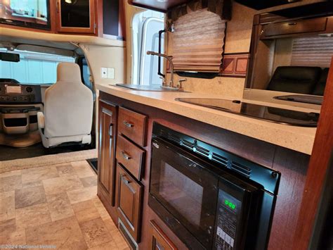 Forest River Lexington Grand Touring Ds Rv For Sale In Brandon